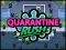 Xogo Quarantine Rush en liña