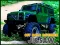 Xogo Off Road Defender Jigsaw en liña