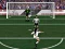 Xogo Bicycle Kick Champ en liña