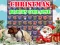 Xogo Christmas Blocks Collapse en liña