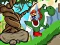 Xogo Mario & Yoshi Adventure en liña