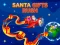 Xogo Santa Gifts Rush en liña