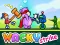 Xogo Wacky Strike en liña