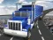 Xogo Impossible Truck Track Driving en liña