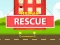 Xogo Fireman Rescue en liña