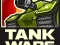 Xogo Tank Wars en liña
