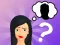 Xogo Who Is This en liña