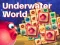 Xogo Underwater World en liña