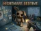Xogo Nightmare Bedtime en liña