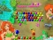 Xogo Jungle Bubble Shooter Mania en liña