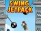 Xogo Swing Jetpack en liña