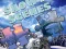Xogo Jigsaw Puzzle: Snowy Scenes en liña