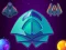 Xogo Snowball War: Space Shooter en liña