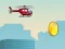 Xogo Copter Desktop en liña
