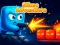 Xogo Slime Adventure en liña
