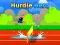 Xogo Hurdle Hero en liña