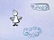 Xogo Doodle Jump en liña