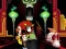 Xogo Wander over Yonder Galactic Greetings en liña