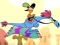 Xogo Wander over Yonder The Galactic Rescue en liña