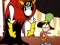 Xogo Wander over Yonder Global Wandering en liña