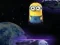 Xogo Jumper Minion en liña