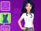 Xogo (Descendants: Smarte Couture en liña