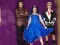 Xogo Descendants: Party At Auradon Prep en liña