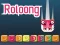 Xogo Roloong en liña
