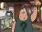 Xogo Soos confusing adventure en liña