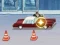 Xogo Gravity Falls The great stanmobile escape en liña