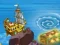 Xogo Journey beyond the never seas en liña