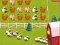 Xogo Barnyard Scramble en liña