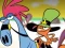 Xogo Wander over Yonder The helping hands en liña