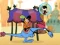 Xogo Wander over Yonder The galactic rescue en liña