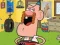 Xogo Uncle Grandfather: Puzzle en liña