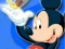 Xogo Mickey`s Magic doodle en liña