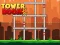 Xogo Tower Boom en liña
