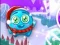 Xogo Back To Santaland: Christmas Is Coming en liña