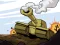 Xogo Ttank + Tank en liña