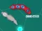 Xogo Super Snake.Io en liña