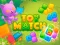 Xogo Toy Match en liña