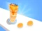 Xogo Pancake Tower 3d en liña