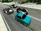 Xogo Mad Cop Police Car Race: Police Car vs Gangster Escape en liña