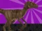 Xogo Dino Hunt 2 en liña