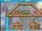 Xogo Roly-Poly Cannon Bloody Monsters Pack 2 en liña