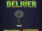 Xogo Last Deliver en liña