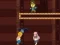 Xogo Dungeon fighter en liña