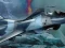 Xogo Fighting Aircraft Battle en liña