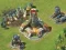 Xogo Castle Guard Conquest en liña