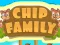 Xogo Chip Family en liña